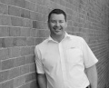 Elders Real Estate Wodonga -- Dean  Star