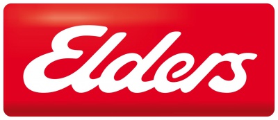 Elders Real Estate Wodonga