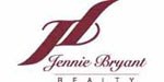Jennie Bryant Realty
