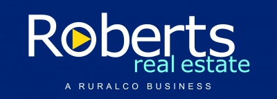 Roberts Real Estate