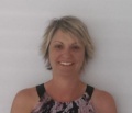 Sue  Kirby