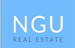 NGU Real Estate Petrie
