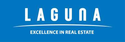 Laguna Real Estate