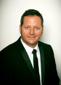 Craig Bunt