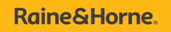 Raine & Horne Gympie
