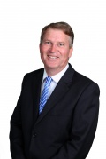 Nyall Greene