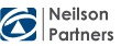 First National Neilson Partners