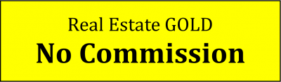 Rela Estate GOLD