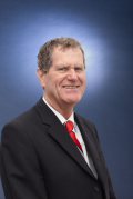 Peter  Koiker
