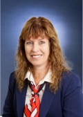 Barry Plant Diamond Creek -- Estelle Twomey