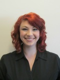 Graeme Arthurson Real Estate Pty Ltd -- Marissa Cook