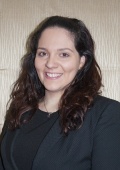 Graeme Arthurson Real Estate Pty Ltd -- Christine Scalzo