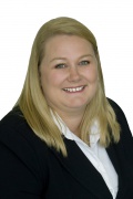 Tracy Kriwopischin