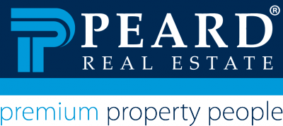 Peard Mindarie