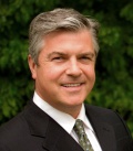 Paul  Duff