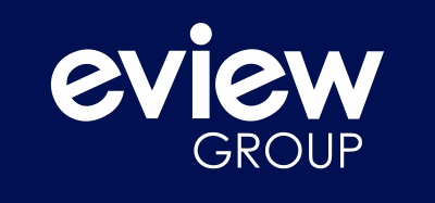Eview Group Pty Ltd