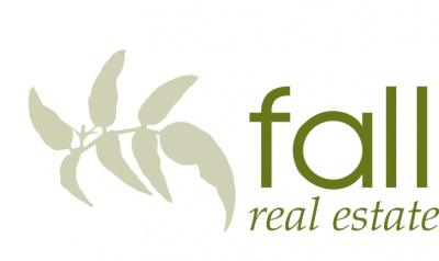 Fall Real Estate