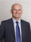 Morrison Kleeman Estate Agents -- Graham Morrison