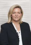 Kate Cameron