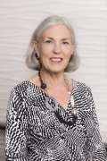 Morrison Kleeman Estate Agents -- Gayle Blackwood