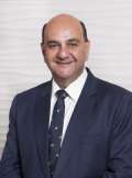 Rocco Montanaro
