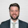 Morrison Kleeman Estate Agents -- Daniel Brittain
