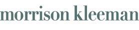Morrison Kleeman Estate Agents