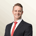 893 Lamington National Park Road Canungra QLD 4275