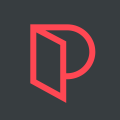 Sales Administration