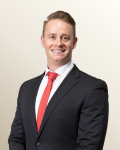 Professionals Tamborine Mountain -- Billy Forbes