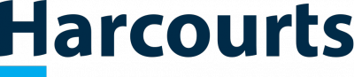 Harcourts Mudgeeraba