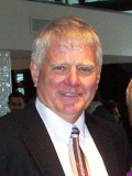 STEVE  DEVRIES