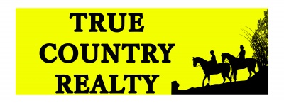 True Country Realty