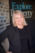 Explore Property -- Allison Gough