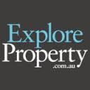 Explore Property