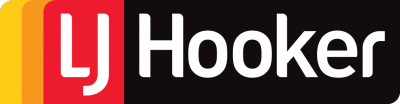 LJ Hooker Forster/Tuncurry 