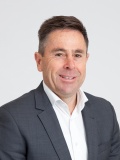 Robert Sim