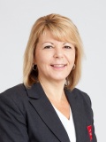 Sharon Kelly