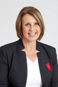 John Kerr Real Estate -- Janice Malady