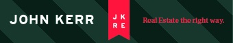 John Kerr Real Estate