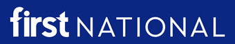 Clymo Property Collective Pty Ltd, First National Trafalgar