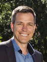 McGrath Dickson -- Christopher Dixon