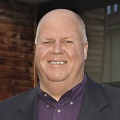 McGrath Dickson -- Ross Hincksman