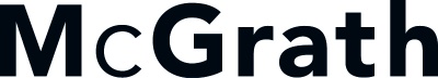 McGrath Dickson