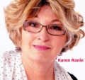 Karen Ranie