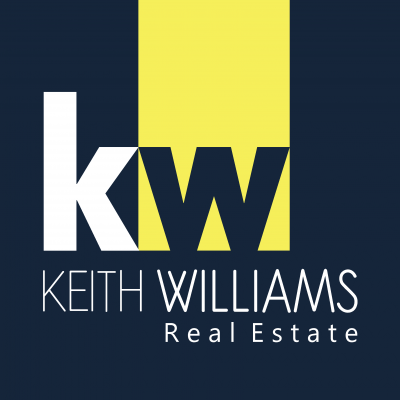 Keith Williams Real Estate Pty Ltd