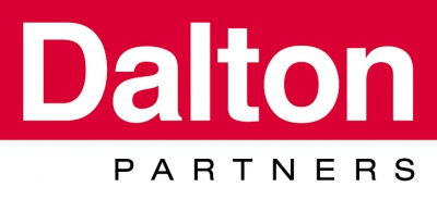 Dalton Partners 