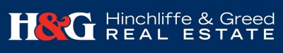Hinchliffe & Greed Real Estate