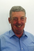 AIRR Real Estate  -- Allan Howard