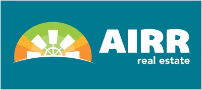 AIRR Real Estate 